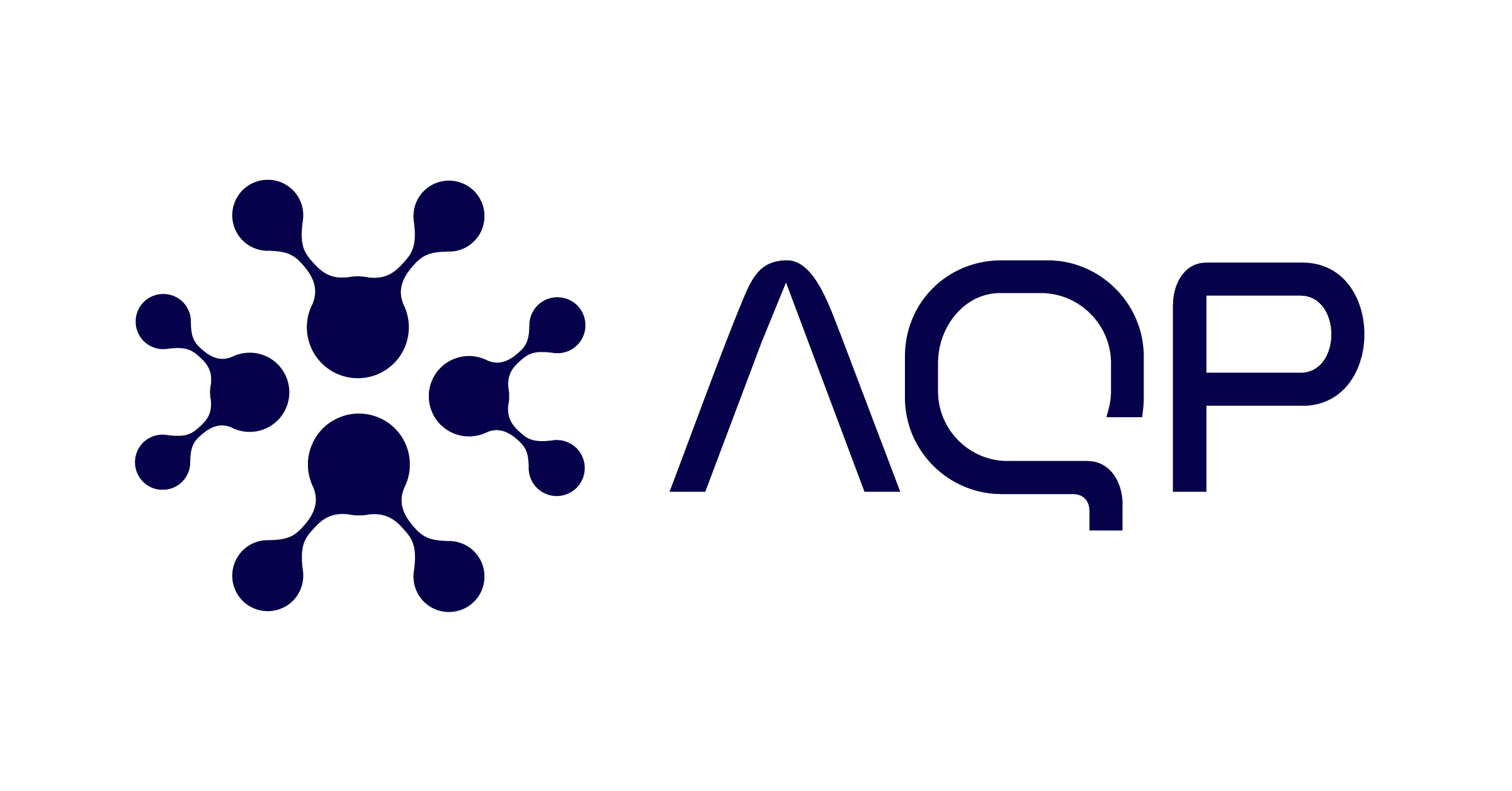 AQP_Logo sin tagline-01
